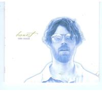 Musick, Mike - Honest