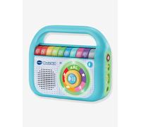 VTech Baby MUSIC'KID