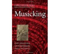 Musicking: Three Collections by Contemporary Greek Women PoetsThe Cake by