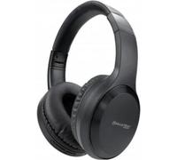 MUSICMAN BT-X65 Casque Bluetooth pliable avec microphone stéréo Bluetooth 5.3