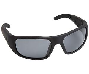 MusicMan Sound Glasses BT-X59 - Lunettes de soleil Bluetooth avec haut-parleur et microphone - Écouteurs sans fil à oreilles ouvertes avec étui rigide - Idéales pour le sport, la course, le cyclisme