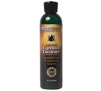Musicnomad accessoires batterie no mn111 cymbal cleaner accessoires générau