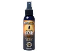 MusicNomad Accessoires guitare MUSICNOMAD NO MN103 GUITAR ONE Polish & entretien