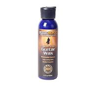 Musicnomad accessoires guitare no mn102 guitar wax polish & entretien