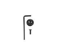 MN274 CONVERTISSEUR ACOUSTI-LOK 2 EN 1, COMPATIBLE AVEC MN270, MN271 ET MN272