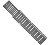 MusicNomad MusicNomad MN801 Fretboard Protector