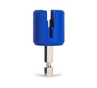 Music Nomad Mn220 - Grip Bit