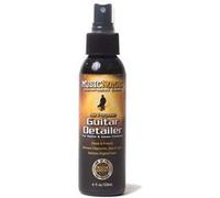 Musicnomad MN100 Detailer - Polish Guitare Fin G