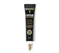 MusicNomad Polish pour frettes Frine Fret MN104 30 ml