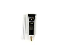MusicNomad Lubrifiant pour instruments à cordes MN106 TUNE-it – polish et entretien 10 ml