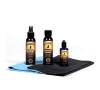 MusicNomad – Kit d'entretien pour guitare – Premium Guitar Care Kit