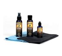 MN108 Kit Entretien Guitare Premium