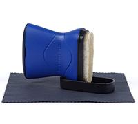 MusicNomad Nettoyeur/Lubrificateur pour cordes String Fuel MN109 – Polish et entretien