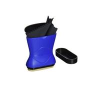 MusicNomad Nettoyeur/Lubrificateur pour cordes String Fuel MN109 – Polish et entretien