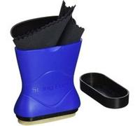 MusicNomad Nettoyeur/Lubrificateur pour cordes String Fuel MN109 – Polish et entretien