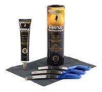 Music Nomad FRINE Fret Polish kit