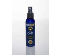 MusicNomad MN130 Piano ONE Tout-en-Un : Nettoyant, Polish et Cire pour Pianos Brillants