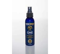 Musicnomad MN130 - The Piano One - 120 ML Polish et entretien