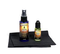 MN140 - Guitar Care Pack - Pack de 3 Produits