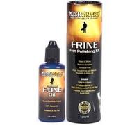MusicNomad MusicNomad Fretboard Care Kit MN144