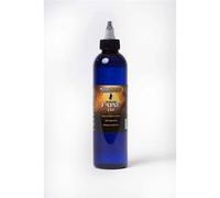 MusicNomad MusicNomad Fretboard F-one Oil/Cleaner