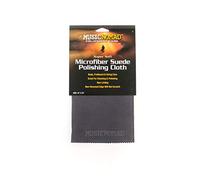 MusicNomad Chiffon microfibre MN201 pour daim