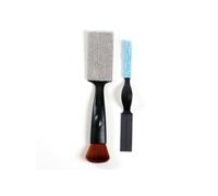 MusicNomad MN204 Nomad Tool et Nomad Slim