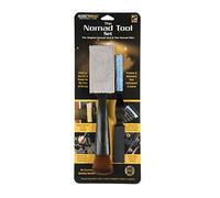MusicNomad MN204 The Nomad Tool Set - The Original Nomad Tool & The Nomad Slim