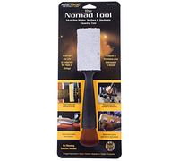 Music Nomad The Nomad Tool