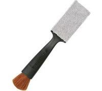 MusicNomad Pinceau de nettoyage Nomad Tool MN205 2 en 1