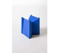 Music Nomad Cradle Cube