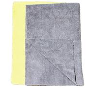 MusicNomad MN210 Chiffons microfibre pour Batterie 30 x 41 cm 2 pièces