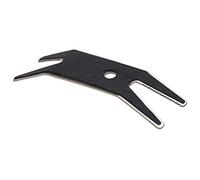 MN224 - SPANNER WRENCH