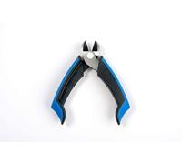 Musicnomad MN226 Grip Cutter - Pince Coupante Premium OUTILLAGE