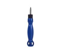 Musicnomad MN227 The Octopus OUTILLAGE
