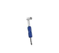 Musicnomad MN233 Premium Truss Rod Wrench 7MM OUTILLAGE