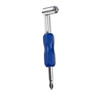 MN233 PREMIUM TRUSS ROD WRENCH 7MM