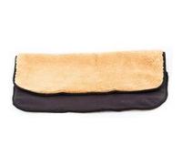 Musicnomad MN241 2 en 1 Microfibre + Suedine Polish et entretien G