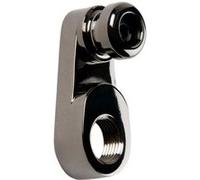 MN270 ACOUSTI-LOK JACK STANDARD 3/8 POUCES X 32