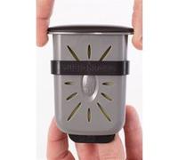 Music Nomad The Case Humitar