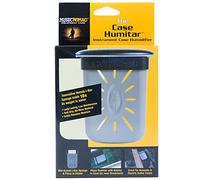 Music Nomad The Case Humitar