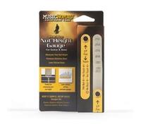 Musicnomad MN601 Cale de Precision pour Hauteur de Sillet OUTILLAGE G
