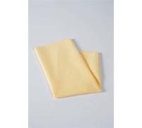 MusicNomad Chiffon microfibre de polissage MN731 pour violon