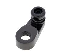 MusicNomad MusicNomad Acousti-Lok MN 271