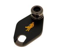 MusicNomad MusicNomad Acousti-Lok MN 272