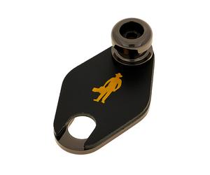 MusicNomad MusicNomad Acousti-Lok MN 272
