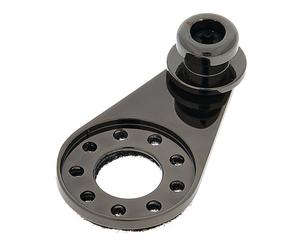 MusicNomad MusicNomad Acousti-Lok Strap MN 273