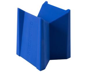 MusicNomad MusicNomad Cradle Cube Neck Support