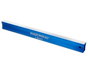 MusicNomad MusicNomad Fret Leveler (MN811)