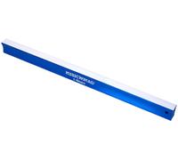 MusicNomad MusicNomad Fret Leveler (MN812)